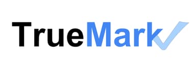 TrueMark Logo